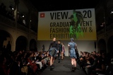 20200215_1822_AMD_View_20_Graduate_Event_Berlin_Show_01_D7_4402_12_Finale.jpg