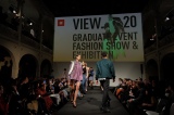 20200215_1822_AMD_View_20_Graduate_Event_Berlin_Show_01_D7_4408_12_Finale.jpg