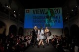 20200215_1822_AMD_View_20_Graduate_Event_Berlin_Show_01_D7_4415_12_Finale.jpg
