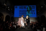 20200215_1822_AMD_View_20_Graduate_Event_Berlin_Show_01_D7_4421_12_Finale.jpg