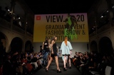 20200215_1823_AMD_View_20_Graduate_Event_Berlin_Show_01_D7_4430_12_Finale.jpg