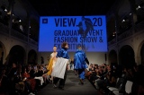 20200215_1823_AMD_View_20_Graduate_Event_Berlin_Show_01_D7_4460_12_Finale.jpg