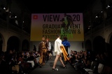 20200215_1823_AMD_View_20_Graduate_Event_Berlin_Show_01_D7_4465_12_Finale.jpg