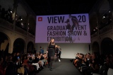 20200215_1823_AMD_View_20_Graduate_Event_Berlin_Show_01_D7_4480_12_Finale.jpg