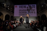 20200215_1823_AMD_View_20_Graduate_Event_Berlin_Show_01_D7_4487_12_Finale.jpg