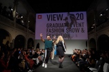 20200215_1823_AMD_View_20_Graduate_Event_Berlin_Show_01_D7_4492_12_Finale.jpg