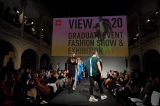 20200215_1823_AMD_View_20_Graduate_Event_Berlin_Show_01_D7_4495_12_Finale.jpg