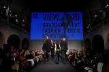 20200215_1823_AMD_View_20_Graduate_Event_Berlin_Show_01_D7_4511_12_Finale.jpg