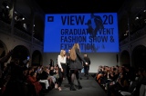 20200215_1823_AMD_View_20_Graduate_Event_Berlin_Show_01_D7_4514_12_Finale.jpg