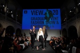 20200215_1823_AMD_View_20_Graduate_Event_Berlin_Show_01_D7_4517_12_Finale.jpg