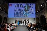 20200215_1823_AMD_View_20_Graduate_Event_Berlin_Show_01_D7_4528_12_Finale.jpg