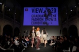 20200215_2029_AMD_View_20_Graduate_Event_Berlin_Show_02_D7_4759_17_Finale.jpg