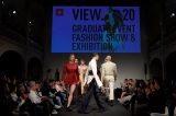 20200215_2029_AMD_View_20_Graduate_Event_Berlin_Show_02_D7_4788_17_Finale.jpg