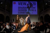 20200215_2029_AMD_View_20_Graduate_Event_Berlin_Show_02_D7_4798_17_Finale.jpg