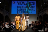 20200215_2030_AMD_View_20_Graduate_Event_Berlin_Show_02_D7_4809_17_Finale.jpg