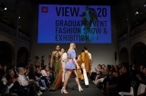 20200215_2030_AMD_View_20_Graduate_Event_Berlin_Show_02_D7_4819_17_Finale.jpg