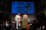 20200215_2030_AMD_View_20_Graduate_Event_Berlin_Show_02_D7_4823_17_Finale.jpg