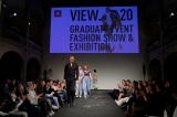 20200215_2030_AMD_View_20_Graduate_Event_Berlin_Show_02_D7_4855_17_Finale.jpg