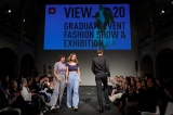 20200215_2030_AMD_View_20_Graduate_Event_Berlin_Show_02_D7_4861_17_Finale.jpg