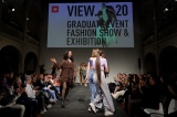 20200215_2030_AMD_View_20_Graduate_Event_Berlin_Show_02_D7_4864_17_Finale.jpg