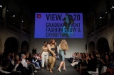 20200215_2030_AMD_View_20_Graduate_Event_Berlin_Show_02_D7_4879_17_Finale.jpg