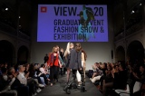 20200215_2030_AMD_View_20_Graduate_Event_Berlin_Show_02_D7_4887_17_Finale.jpg