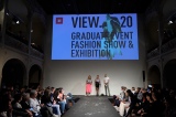 20200215_2043_AMD_View_20_Graduate_Event_Berlin_Show_02_D7_4976_18_Jury_Preis_10_Michelle_Bohnes.jpg