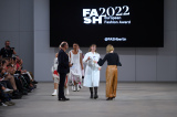 20220908_1852_BFW_15_European_Fashion_Award_FASH_D850_0575.JPG