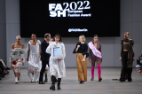 20220908_1852_BFW_15_European_Fashion_Award_FASH_D850_0595.JPG