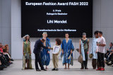 20220908_1854_BFW_15_European_Fashion_Award_FASH_D850_0712.JPG