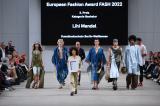 20220908_1854_BFW_15_European_Fashion_Award_FASH_D850_0728.JPG