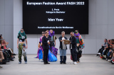 20220908_1856_BFW_15_European_Fashion_Award_FASH_D850_0811.JPG