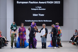 20220908_1856_BFW_15_European_Fashion_Award_FASH_D850_0818.JPG