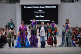 20220908_1856_BFW_15_European_Fashion_Award_FASH_D850_0883.JPG