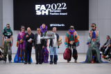 20220908_1857_BFW_15_European_Fashion_Award_FASH_D850_0910.JPG