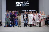 20220908_1900_BFW_15_European_Fashion_Award_FASH_D850_1079.JPG