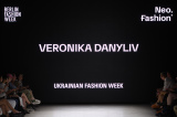 20230712_1809_BFW_014_NEO_FASHION_Ukr_Fashion_Week_D850_00360_03_V_Danyliv.JPG