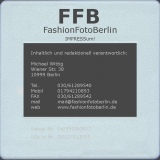 FFB_index_impressum.jpg